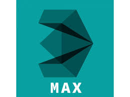 3ds Max