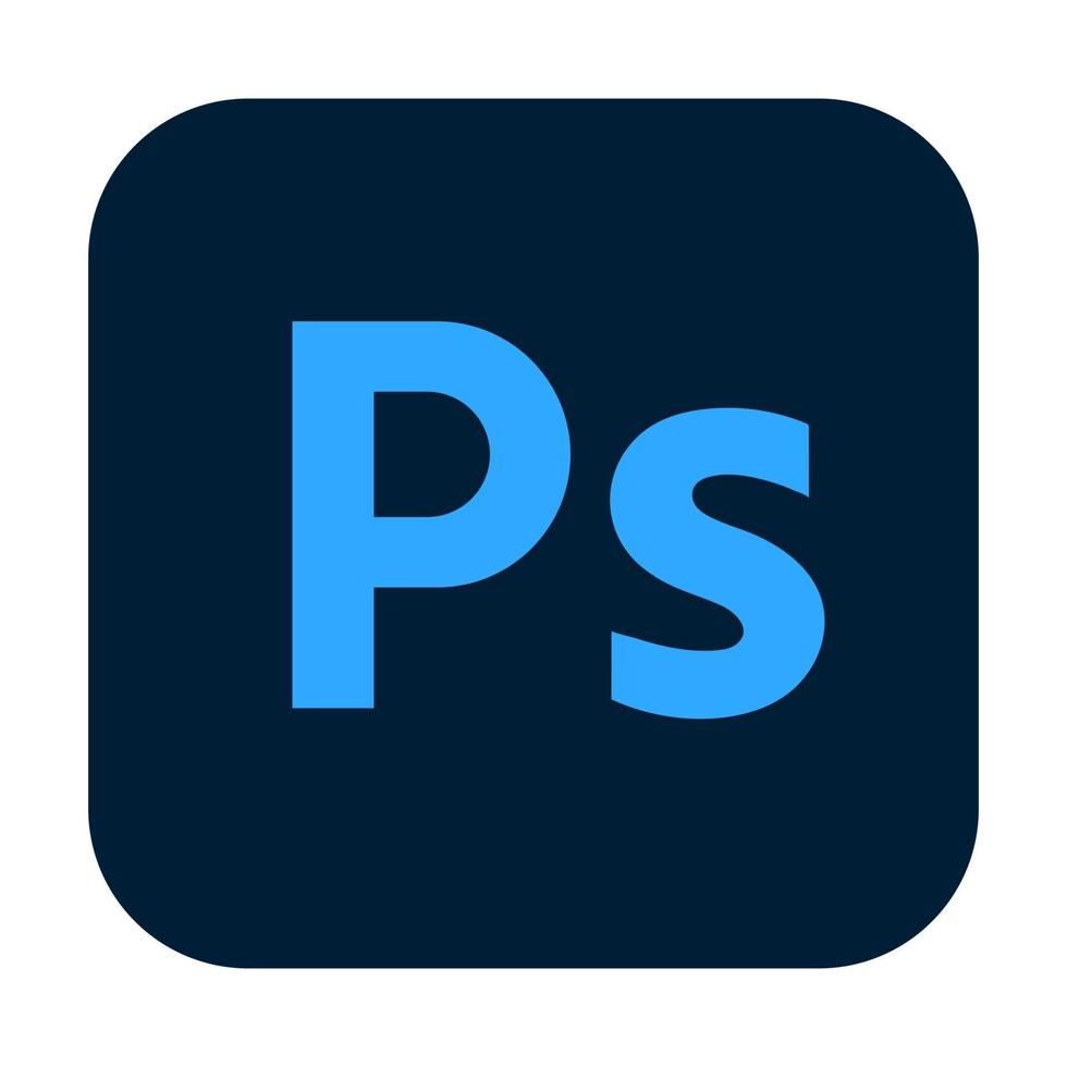 Adobe PhotoShop