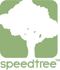 Speed Tree